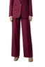 XY PANTALONES LUREX CORSELLINI