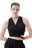 XX TOPS RING CORSELLINI