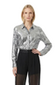 PU BLUSA SPETAC CORSELLINI