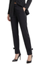 PU PANTALON LAZO DREI