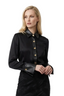 PU BLUSA SPLILLA DREI