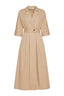PU VESTIDO CAMI CORSELLINI