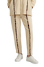 PU PANTALON FELINO DREI