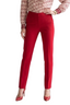 XY PANTALONES ROSSO DREI