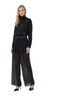 PU BLUSAS CASHAT CORSELLINI + XY PANTALONES CHIARA CORSELLINI
