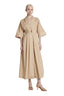 PU VESTIDO CAMI CORSELLINI