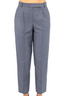 XY PANTALON GRAPHITE CORSELLINI