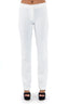 XY PANTALON BIANCO DREI