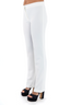 XY PANTALON BIANCO DREI