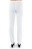 XY PANTALON BIANCO DREI