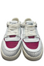 SA ZAPATILLAS COLOR MISSONI