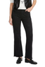 XY JEANS FLAIR DREI