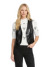 XX SWEATER LUPETTO DREI