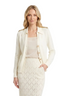 PU CARDIGAN SPALLINA DREI
