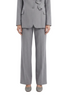 PU PANTALON MARGARITA DREI