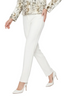 PU PANTALON PRATTI DREI