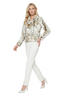 PU CHAQUETA LINCE DREI + PU PANTALON PRATTI DREI
