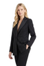 PU BLAZER STRATA DREI