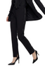 PU PANTALON LAZO DREI