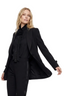 PU BLAZER LAZO DREI