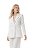 PU BLAZER RAYO DREI