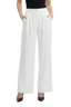 XY PANTALON SARTOW DREI