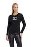 PU T-SHIRT LOPRINT DREI