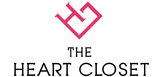The Heart Closet Boutique