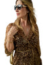 XY VESTIDO LEA DREI