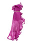 XY VESTIDO ORCHID CORSELLINI