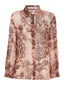 XY BLUSAS SKINROSE CORSELLINI