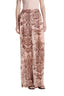 XY PANTALON SKINROSE CORSELLINI