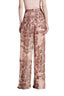 XY PANTALON SKINROSE CORSELLINI