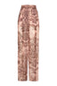 XY PANTALON SKINROSE CORSELLINI