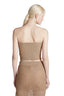 PU TOP GOLD CORSELLINI