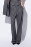 PU PANTALON LUCE CORSELLINI