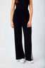 XY PANTALONES TRIBALE NEGRO DREI