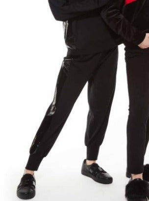 XY PANTALONES POLI MARANI
