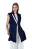 PU BLAZER CADYCERO DREI