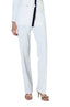 PANTALONE ZAMPE DREI