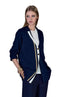 PU BLAZER HILO DREI