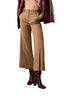 PU PANTALON PRALINE CORSELLINI