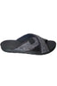 SA CALZADO ARTKNIT FITFLOP