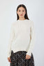 XY SWEATER DD DREI