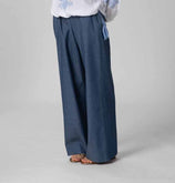 XY PANTALONES GIANNA DREI