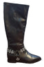 XY BOTAS OCHIELLON ESTROSA