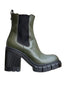 XY BOTIN PETRO LESTROSSA