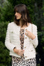 XY CHAQUETA COCO DREI