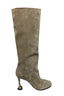 XY BOTAS VISONE LESTROSA