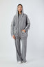 XY CARDIGAN TRIBACA DREI + XY PANTALONES TRIBALE DREI